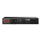 Усилвател AudioControl LC-1.1500