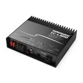 Усилвател AudioControl LC-1.800