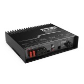 Усилвател AudioControl LC-1.800