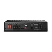 Усилвател AudioControl LC-1.800