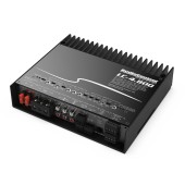 Усилвател AudioControl LC-4.800