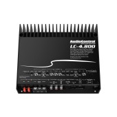 Усилвател AudioControl LC-4.800