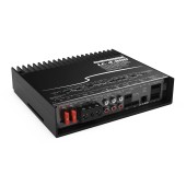 Усилвател AudioControl LC-4.800