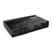 Усилвател AudioControl LC-5.1300