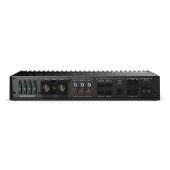Усилвател AudioControl LC-5.1300
