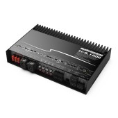 Усилвател AudioControl LC-6.1200