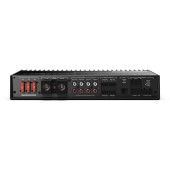 Усилвател AudioControl LC-6.1200