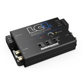 High/low преобразувател AudioControl LC1i