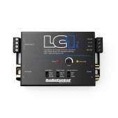 High/low преобразувател AudioControl LC1i