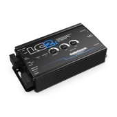 High/low преобразувател AudioControl LC2i