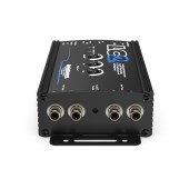 High/low преобразувател AudioControl LC2i