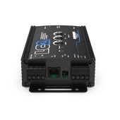 High/low преобразувател AudioControl LC2i