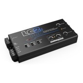 High/low преобразувател AudioControl LC2i Pro