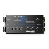 High/low преобразувател AudioControl LC2i Pro
