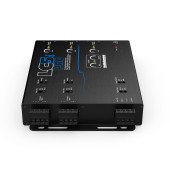 High/low преобразувател AudioControl LC5i Pro