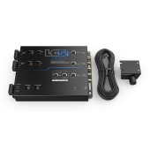 High/low преобразувател AudioControl LC5i Pro