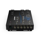 High/low преобразувател AudioControl LC5i Pro