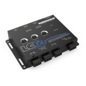 High/low преобразувател AudioControl LC6i