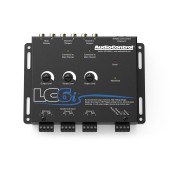 High/low преобразувател AudioControl LC6i
