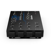 High/low преобразувател AudioControl LC7i Pro