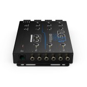 High/low преобразувател AudioControl LC7i Pro