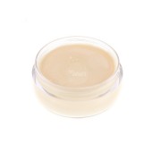 Tvŭrd vosŭk za beli laki Dodo Juice Light Fantastic (30 ml)