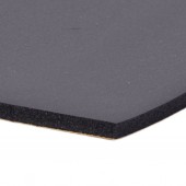 Шумоизолационен материал Silent Coat NEOPRENE 6