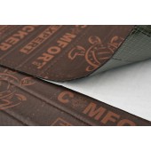 Звукоизолационен материал Comfortmat Locker