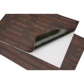 Звукоизолационен материал Comfortmat Locker