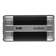 Усилвател AUDISON LRX 4.5