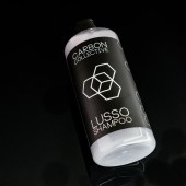 Автошампоан Carbon Collective Lusso Shampoo 2.0 (1 l)