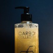 Автошампоан Carbon Collective Luxor Shampoo - Limited Edition (500 ml)