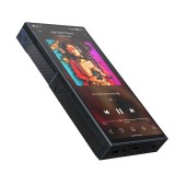 Hi-Res плеър FiiO M11S