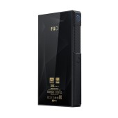Hi-Res плеър FiiO M11S