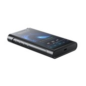 Hi-Res плеър FiiO M15S