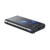 Hi-Res плеър FiiO M15S