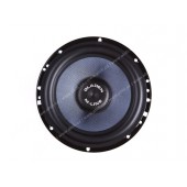 Тонколони за VW Touran комплект № 3