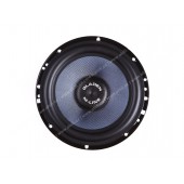 Колонки за VW Touran комплект № 3