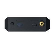 Hi-Res плейър FiiO M17