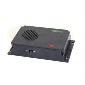 Репелент за куни Isotronic M302