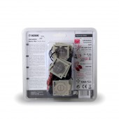 Отпъдител на куници Isotronic M540