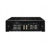 Усилвател Match MA 40FX