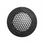 Тонколони Eton MAS 160