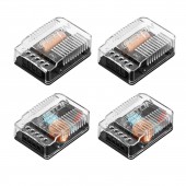 Тонколони Eton MAS 160