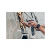 Dетейлър за екстериор и интериор Meguiar's Mirror Bright Detailing Spray (650 ml)