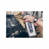 Dетейлър за екстериор и интериор Meguiar's Mirror Bright Detailing Spray (650 ml)