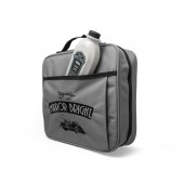 Чанта за автокозметика Meguiar's Mirror Bright Bag