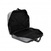 Чанта за автокозметика Meguiar's Mirror Bright Bag