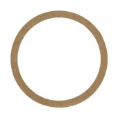 MDF редукция под говорители 165/08.2