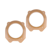 Vysokоговорiteli za Citroen C4 II br. 2